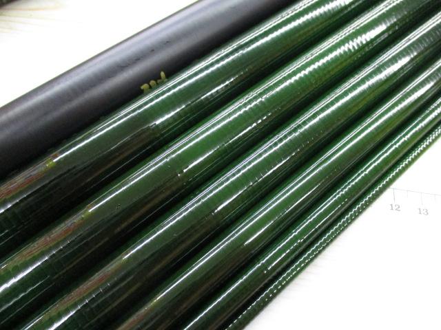 CGカーボン鮎中硬810｜＠ベリーネット 日本最大新品中古釣具WEB