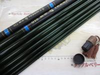 CGカーボン鮎中硬810