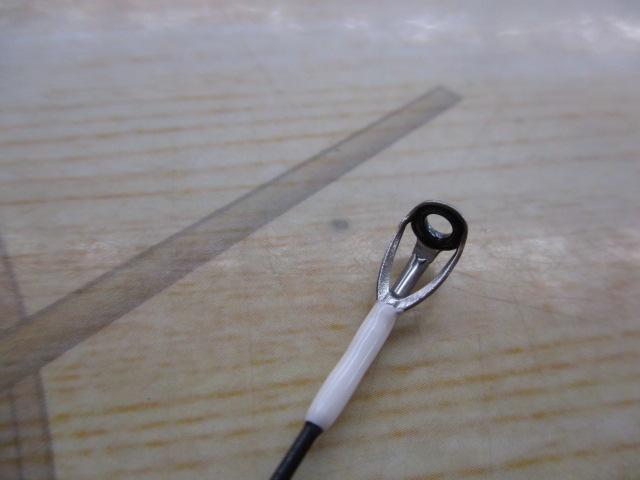 ブラックレーベル BL-FT681LXS