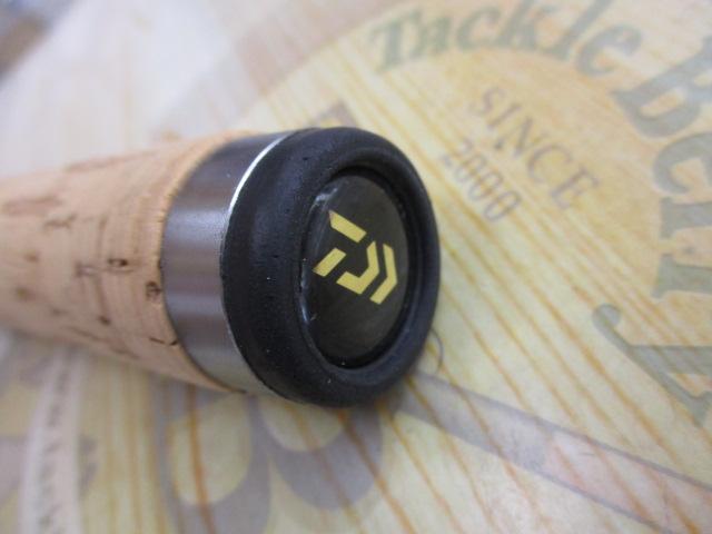 ブラックレーベル BL-FT681LXS