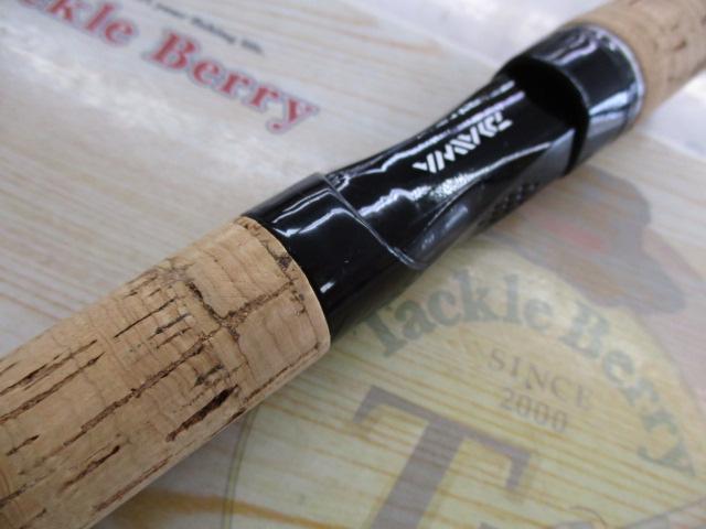 ブラックレーベル BL-FT681LXS