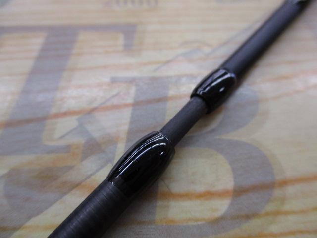 Tコネクション コンフィー TCC-S62ML｜＠ベリーネット 日本最大
