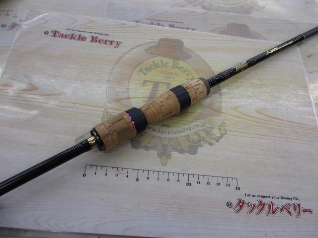 リンクス LINKS63SLJ