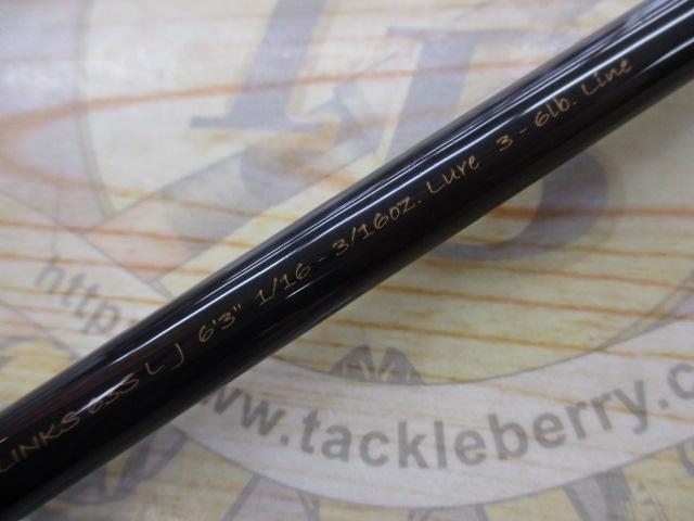 リンクス LINKS63SLJ