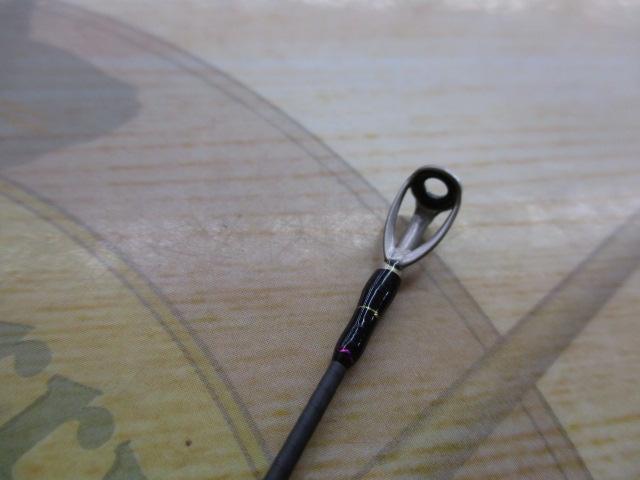 リンクス LINKS63SLJ