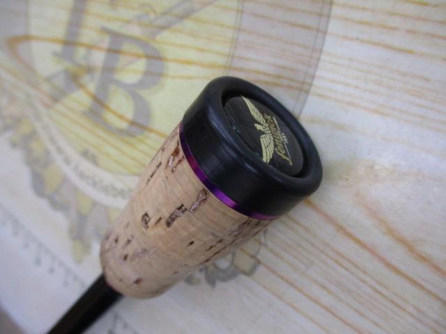 リンクス LINKS63SLJ