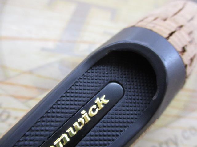 リンクス LINKS63SLJ