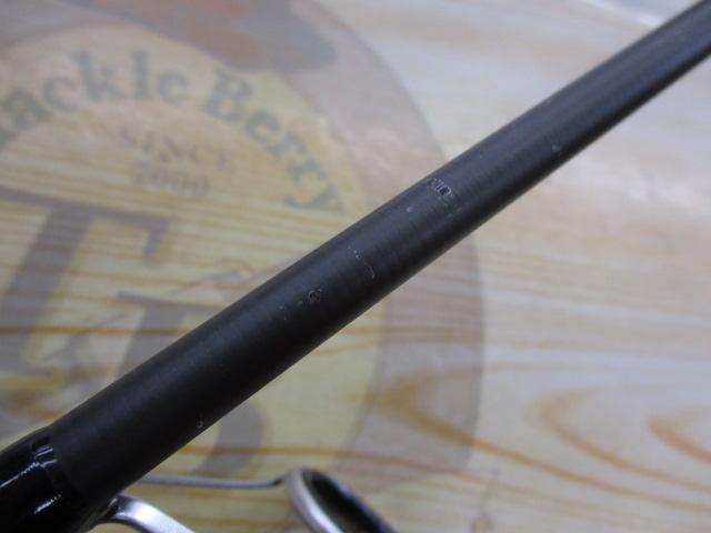 リンクス LINKS63SLJ