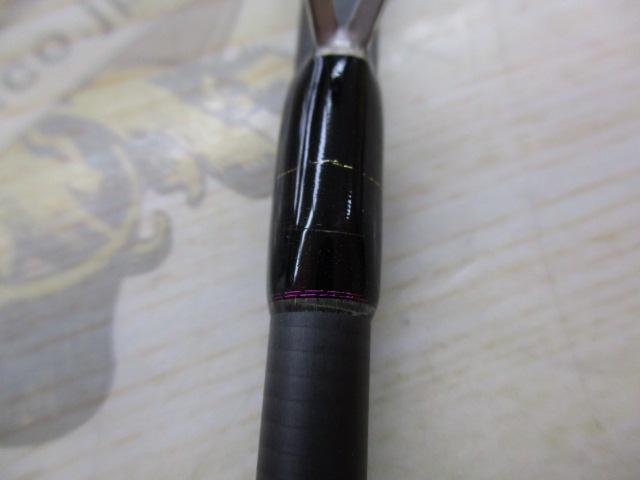 リンクス LINKS63SLJ