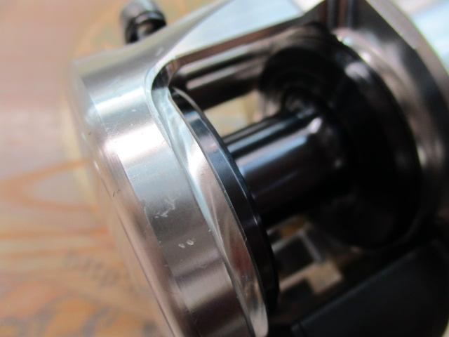 11オシアカルカッタ 200HG