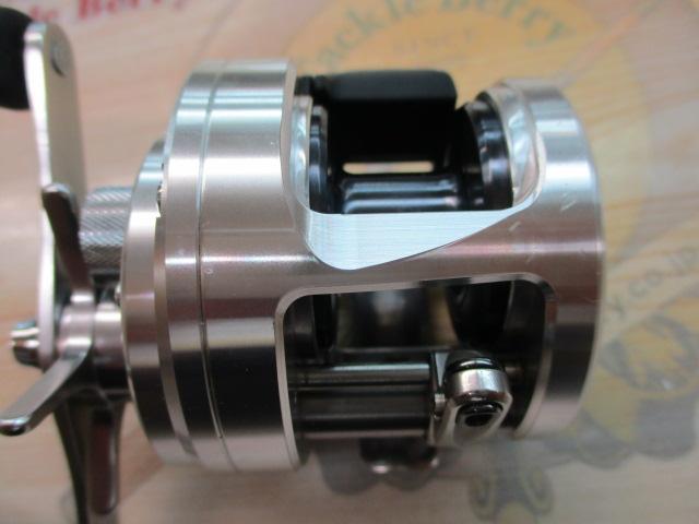 11オシアカルカッタ 200HG｜＠ベリーネット 日本最大新品中古