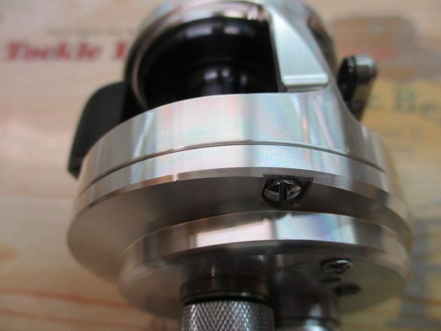 11オシアカルカッタ 200HG