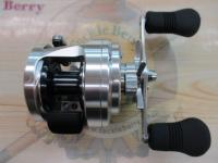 11オシアカルカッタ 200HG