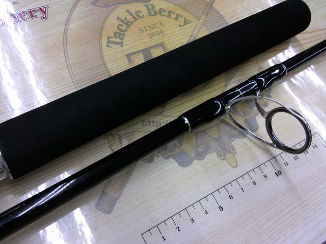 エキセントリックキャスティング 87M