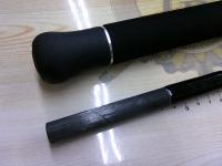 エキセントリックキャスティング 87M