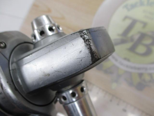 ソルティガZ 4000