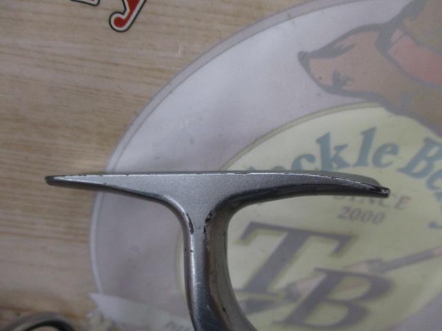 ソルティガZ 4000