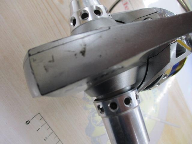 ソルティガZ 4000