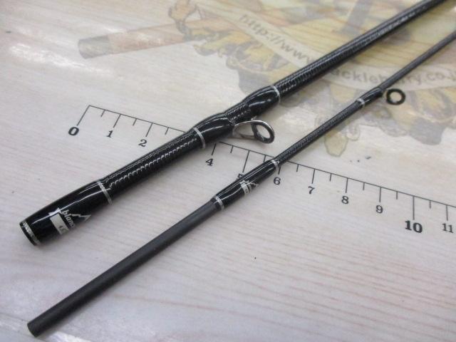 ビームス ブランシエラ 48UL