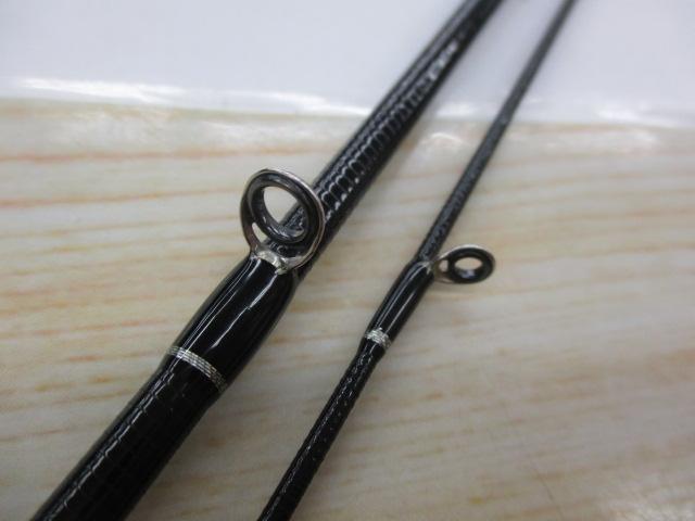 ビームス ブランシエラ 48UL