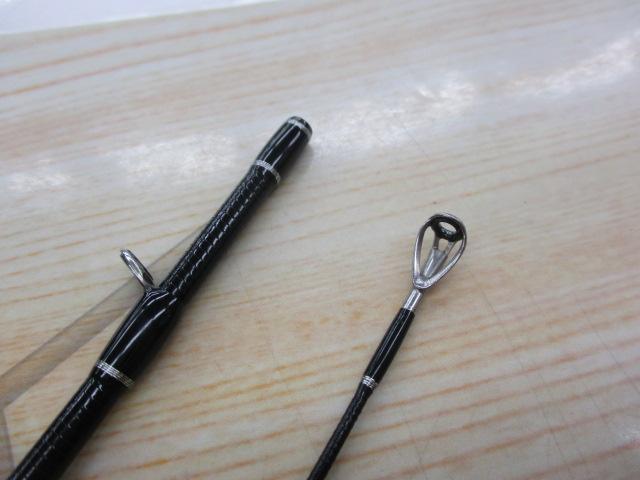 ビームス ブランシエラ 48UL