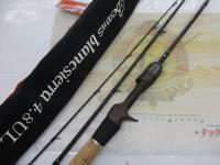 ビームス ブランシエラ 48UL