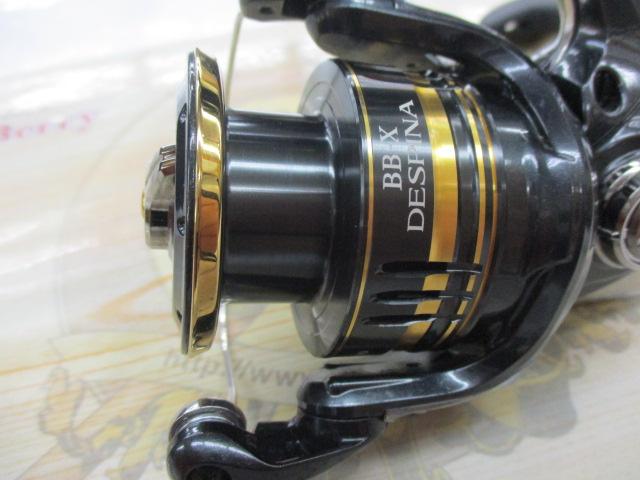 23BB-Xデスピナ C3000D TYPE-G｜＠ベリーネット 日本最大新品