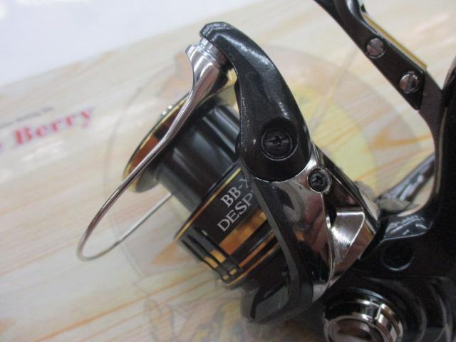 23BB-Xデスピナ C3000D TYPE-G｜＠ベリーネット 日本最大新品