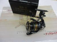 23BB-Xデスピナ C3000D TYPE-G