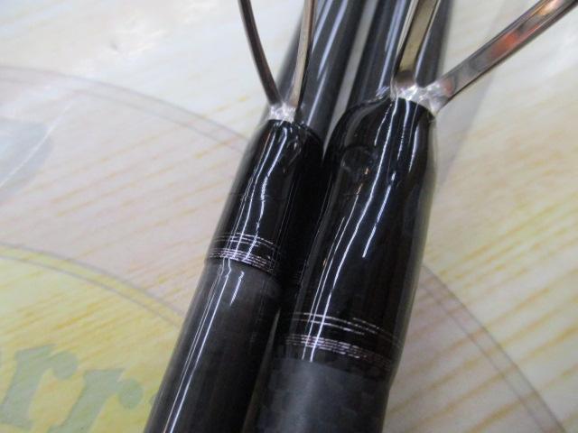 サイファリスト HRX プロスペック CPRS-93H Amazon | バレーヒル サイファリストHRX プロスペック CPRS-93H