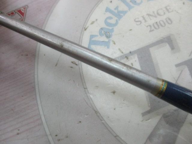 ◎ シェークスピア アグリースティック ジギングジャック 6.5Ｆ ベイトモデル Ｌアクション【未使用品】【 格安スタート】 ◎ 全13色 ジャッカル ビッグバッカージグ スライドスティック 40g