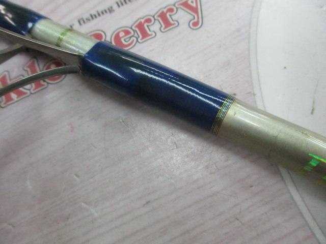 アグリースティックジギングジャック6.5F