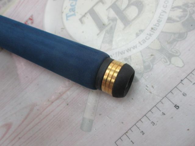 ◎ シェークスピア アグリースティック ジギングジャック 6.5Ｆ ベイトモデル Ｌアクション【未使用品】【 格安スタート】 ◎ 全13色 ジャッカル ビッグバッカージグ スライドスティック 40g