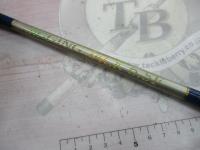 アグリースティックジギングジャック6.5F