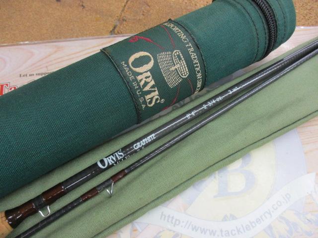 スーパーファインヤマメ843 843 MID7.5グレーブランク