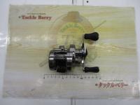 17カルカッタコンクエストBFS HG-R