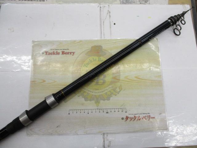 リーガル 4-53遠投｜＠ベリーネット 日本最大新品中古釣具WEB