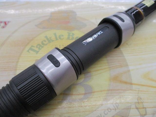 ダイワ　リーガル　遠投　4-53 未使用品 ✩一回使用のみの美品✩】DAIWAリーガル4-53遠投 ✩