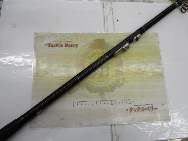 リバティクラブショートスイング 10-360・N