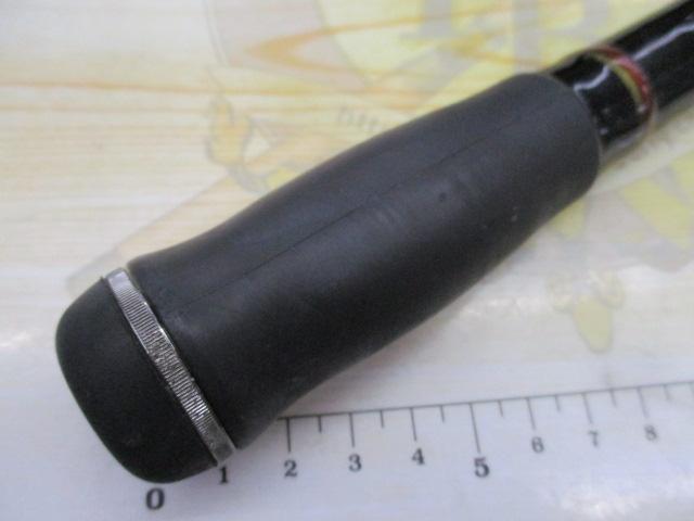 リバティクラブショートスイング 10-360・N