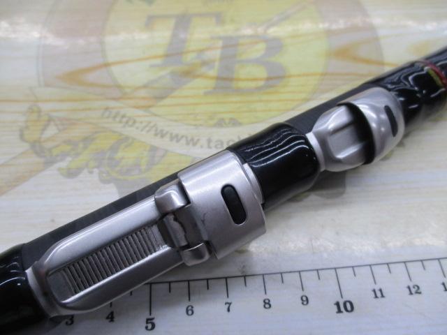 リバティクラブショートスイング 10-360・N