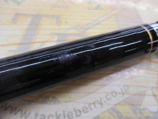 リバティクラブショートスイング 10-360・N