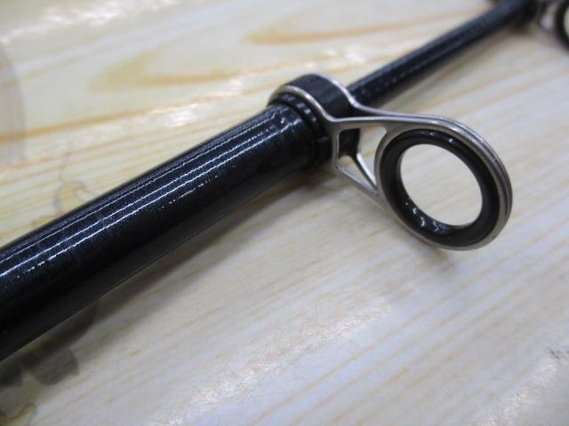 リバティクラブショートスイング 10-360・N