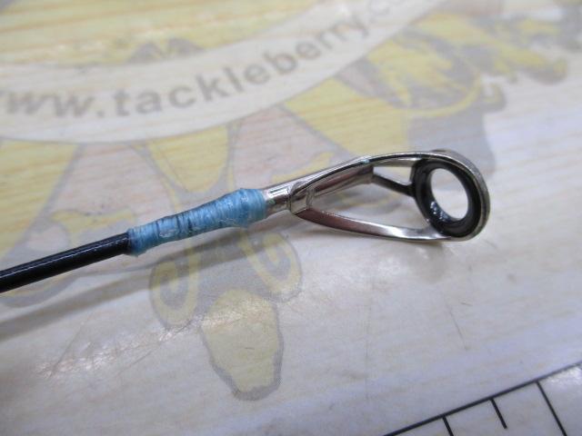 リバティクラブショートスイング 10-360・N