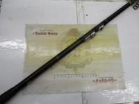 リバティクラブショートスイング 10-360・N