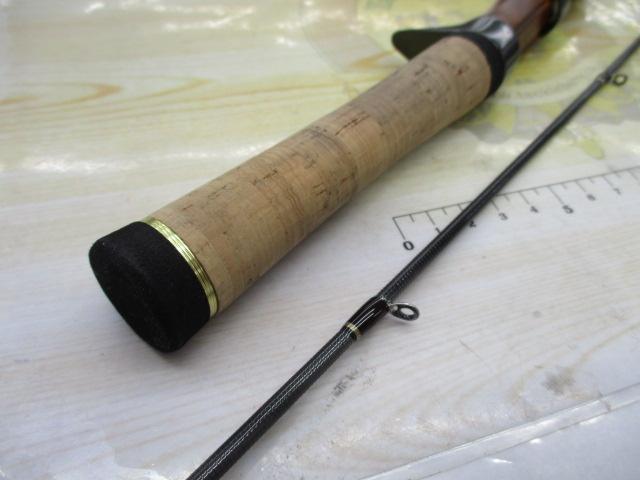 ファインテール FSX-B502L