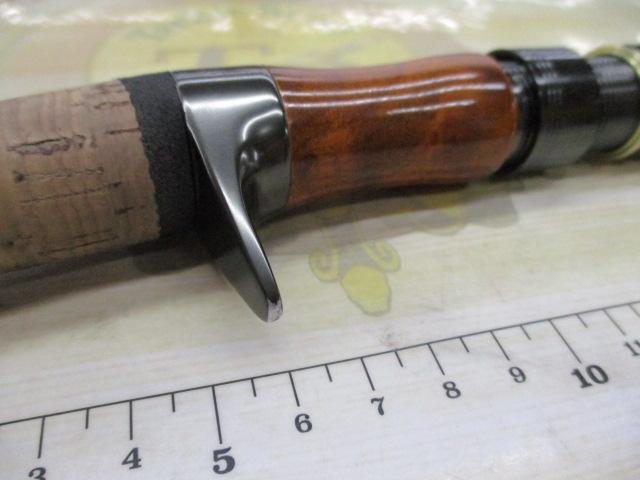 ファインテール FSX-B502L