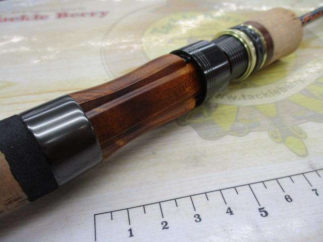 ファインテール FSX-B502L