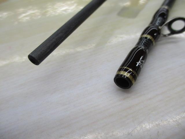 ファインテール FSX-B502L