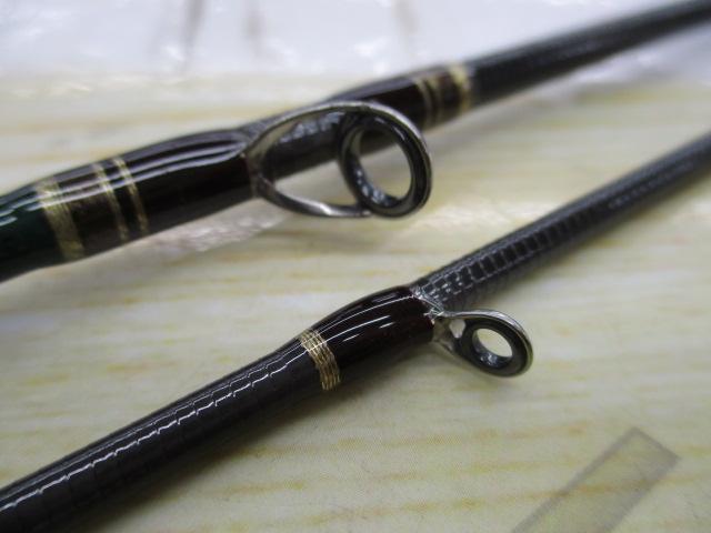 ファインテール FSX-B502L